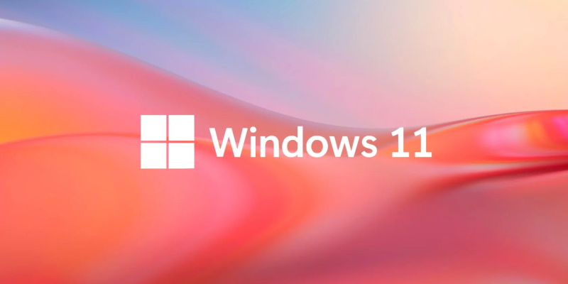 Сколько Стоит Windows 11 Ноутбук