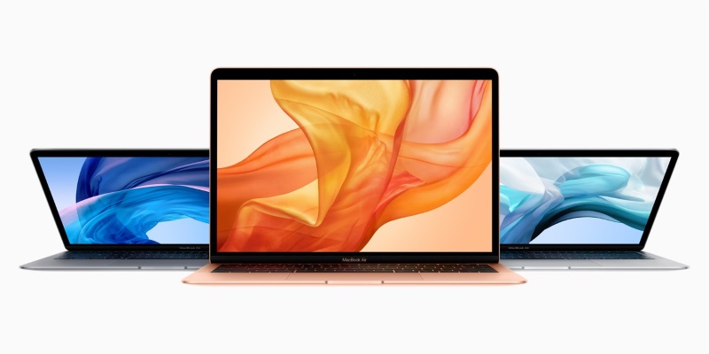 Apple unveils new macbook air pro hercules dj control