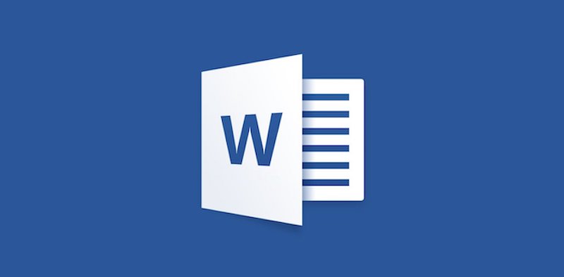 Word microsoft Download Microsoft
