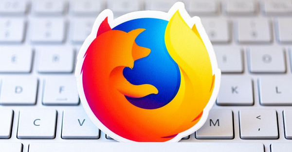 Mozilla введёт платную подписку за доступ на сайты без рекламы
