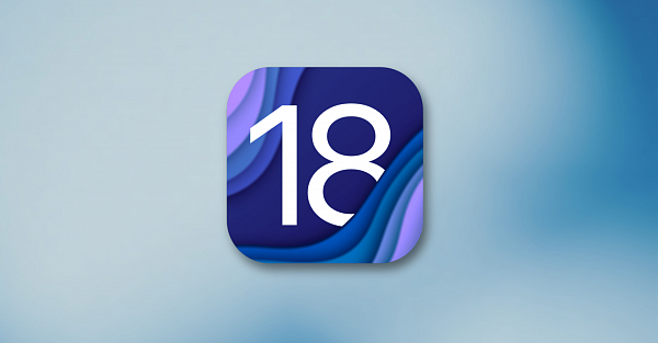 В iOS 18 Apple изменит все встроенные приложения до неузнаваемости