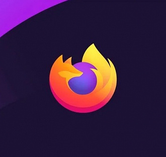 Браузер Firefox получил нативную поддержку процессора Apple M1 и стал работать еще быстрее