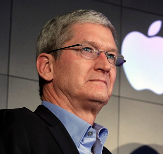 «Это опасный прецедент»: власти США приперли Apple к стенке и начинают жестко судить