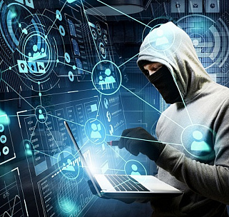 «Мегафон» запустил платформу киберразведки для борьбы с киберугрозами