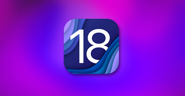Apple выпустила спецверсию iOS 18 VendorUI для тестирования на заводах по сборке iPhone и iPad