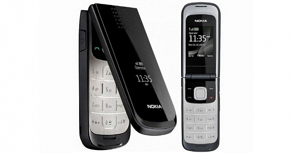 HMD Global приготовила новую версию культового телефона Nokia