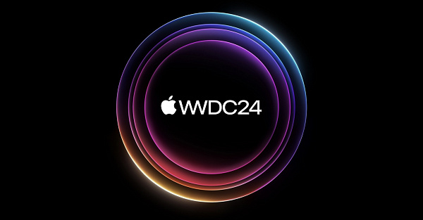 Apple больше не скрывает анонс невероятного ИИ на WWDC 2024