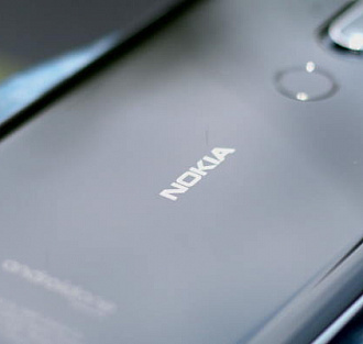 Смартфоны Nokia получат обновление Android 10 с задержкой из-за коронавируса