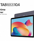 Планшет TCL TABMAX 10.4 можно купить по промо цене
