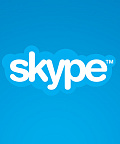 Skype для iOS получил поддержку Siri и CallKit