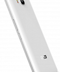 The New Elephone Flagship