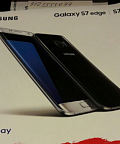 Samsung запустит платёжную систему Samsung Pay в России