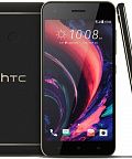 HTC готовит два новых смартфона серии Desire
