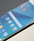Число активаций Galaxy Note 7 росло, несмотря на возгорания