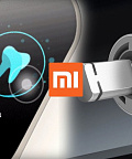 10 новинок от Xiaomi, о которых вы могли не знать! Зубная щётка с дисплеем Xiaomi?!