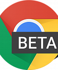 Google рассказала подробности о Chrome 56 Beta