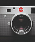 Камера Leica M11 – новая реинкарнация легенды
