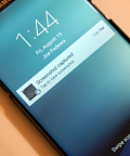 Samsung выплатит Apple штраф за нарушение патента на Slide to Unlock