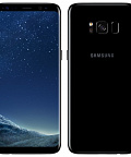 Samsung Galaxy S8 обошел в рейтинге iPhone 7