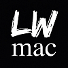 LW mac