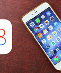 Apple выпустила iOS 9.3.4 и закрыла брешь для джейлбрейка