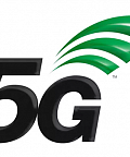 Новый стандарт беспроводной связи официально будет называться "5G"