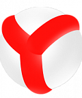 Яндекс.Браузер получил систему активной защиты от хакеров