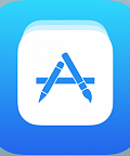 Публикация своего приложения в AppStore