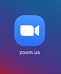 «Скайп отдыхает»: пять уникальных фишек сервиса Zoom