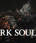 Рецензия на Dark Souls 3: Ваш соус, Сэр!