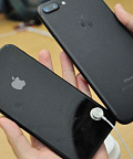 Apple обезопасила демонстрационные iPhone специальным ПО