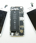 Foxconn сможет ремонтировать iPhone еще на одной дочерней фабрике в Китае