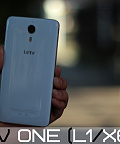 LeTV One (L1/X600) - китаец с USB Type-C