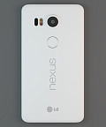 Nexus 5X. А надо ли?