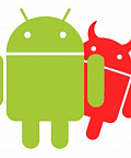 Стереотипы и факты о технологиях #2 (Android).
