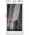 У Microsoft будет два прощальных смартфона Lumia