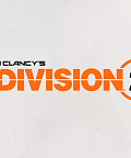 Ubisoft работает над The Division 2